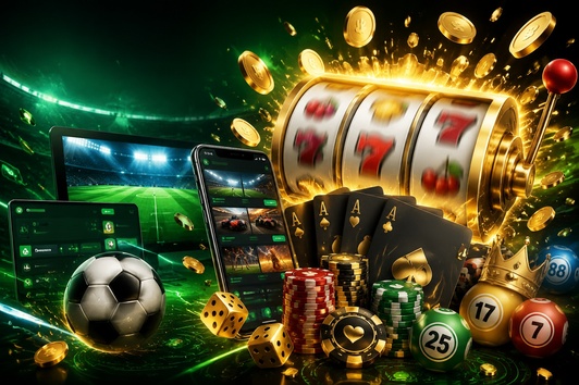 bez88