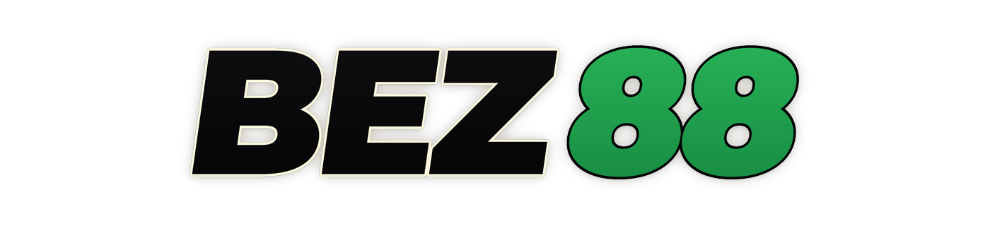 bez88